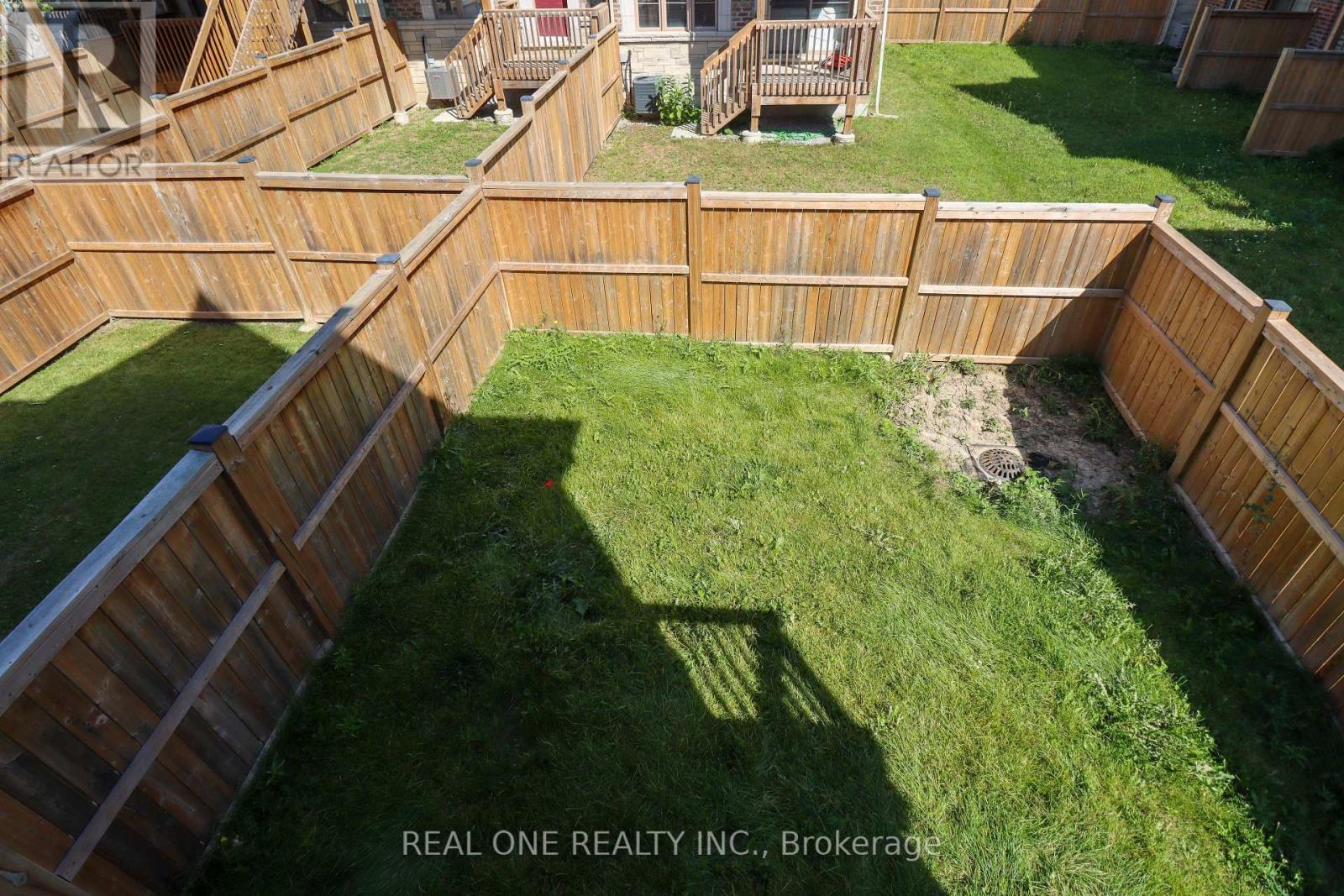 180 Sunset Terrace, Vaughan, Ontario L4H 4S1 - Photo 35 - N13108800