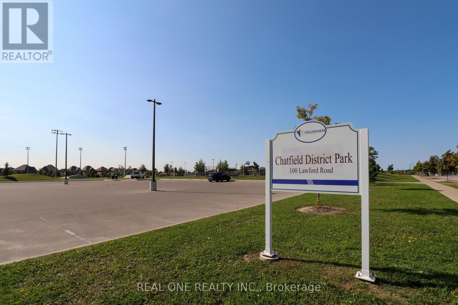 180 Sunset Terrace, Vaughan, Ontario L4H 4S1 - Photo 36 - N13108800
