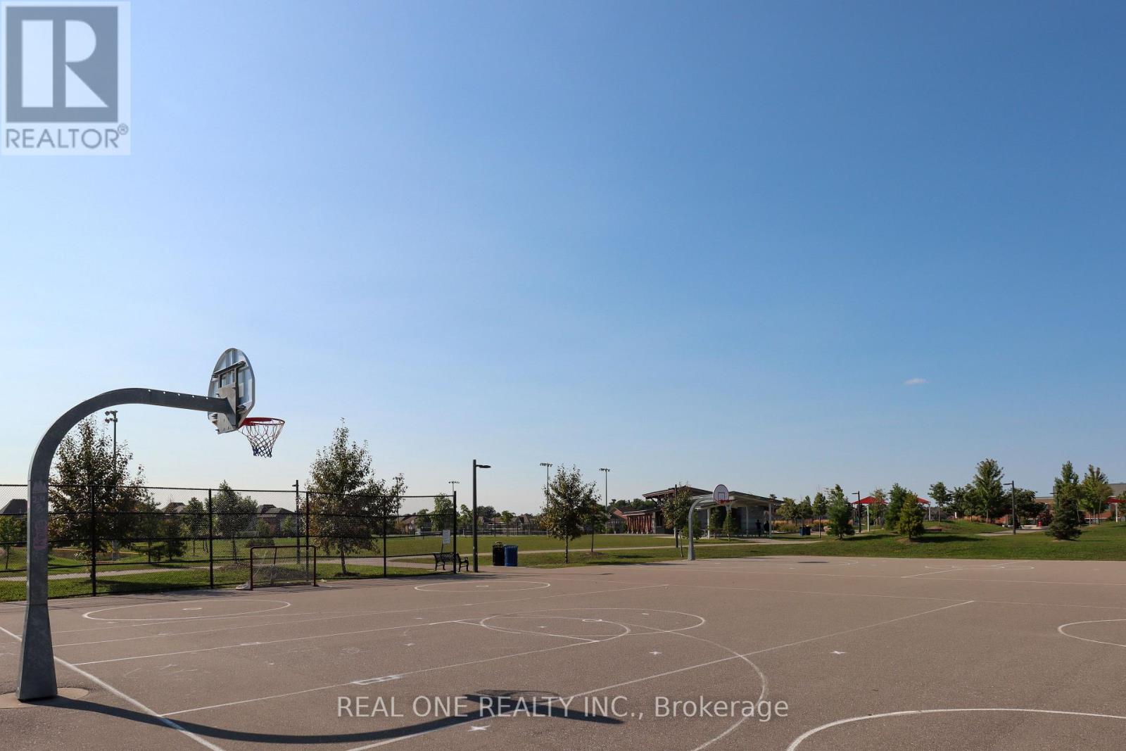 180 Sunset Terrace, Vaughan, Ontario L4H 4S1 - Photo 37 - N13108800