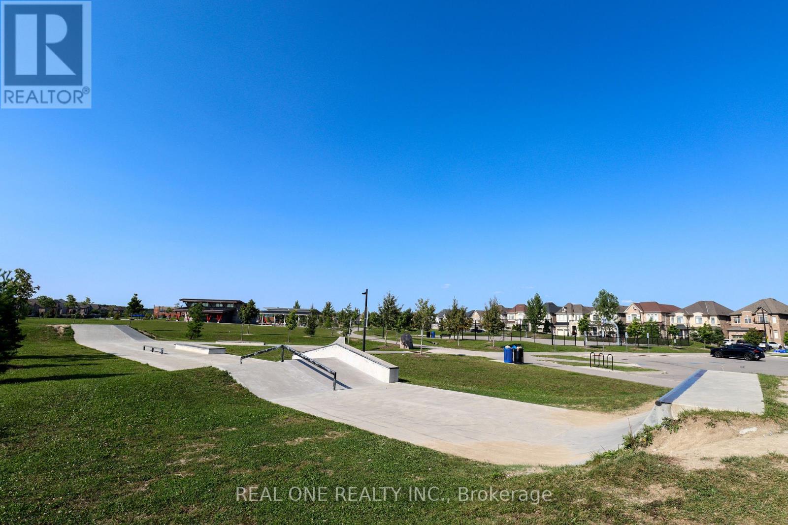 180 Sunset Terrace, Vaughan, Ontario L4H 4S1 - Photo 39 - N13108800