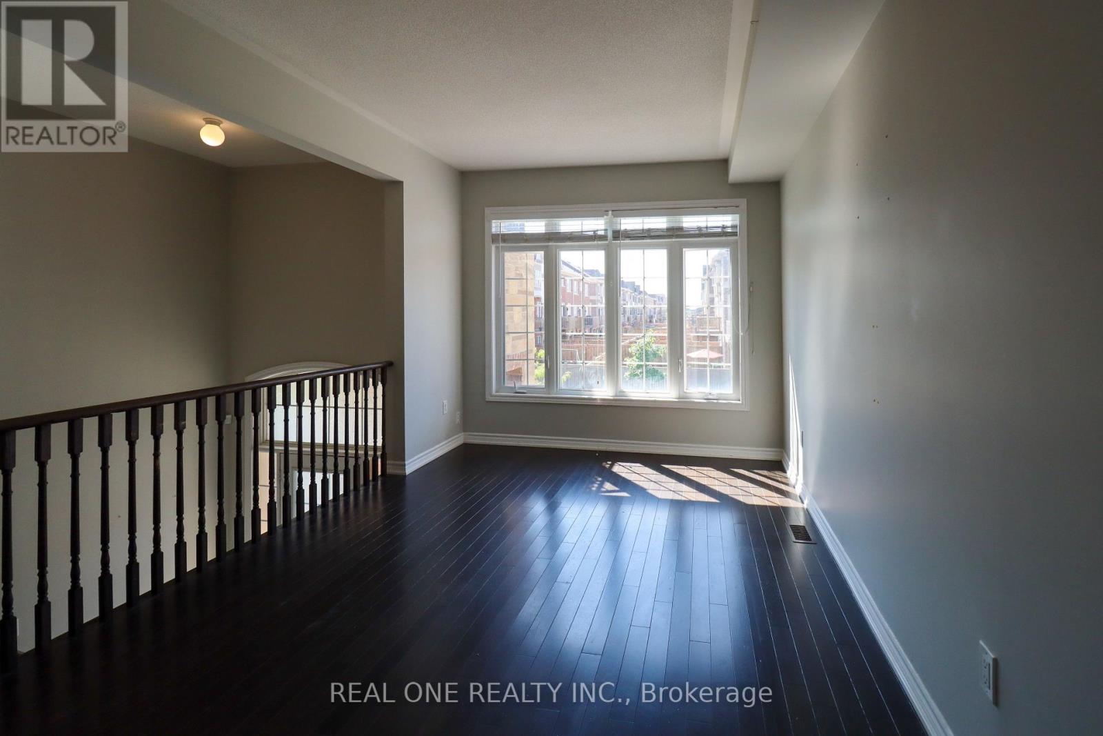180 Sunset Terrace, Vaughan, Ontario L4H 4S1 - Photo 4 - N13108800