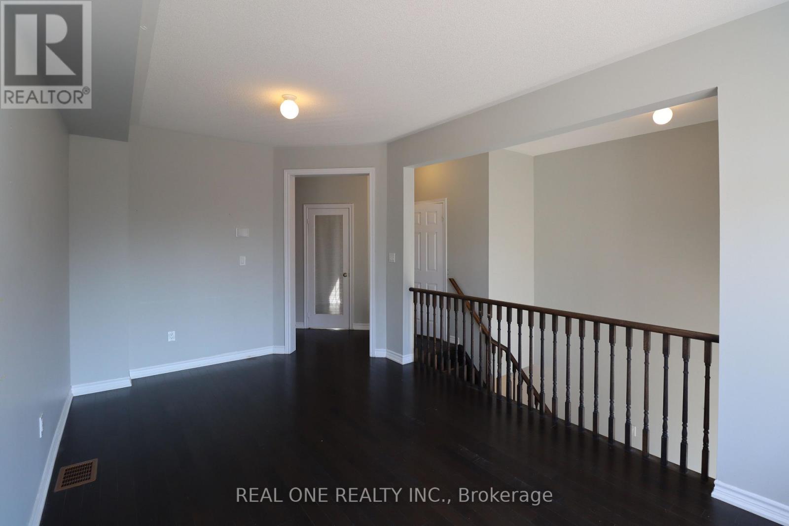 180 Sunset Terrace, Vaughan, Ontario L4H 4S1 - Photo 5 - N13108800