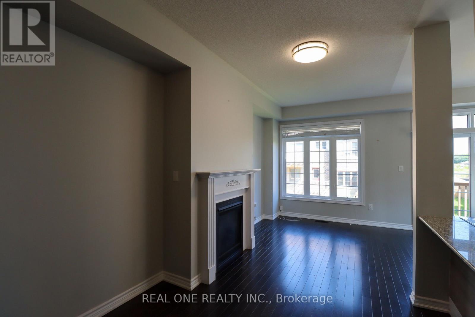 180 Sunset Terrace, Vaughan, Ontario L4H 4S1 - Photo 6 - N13108800