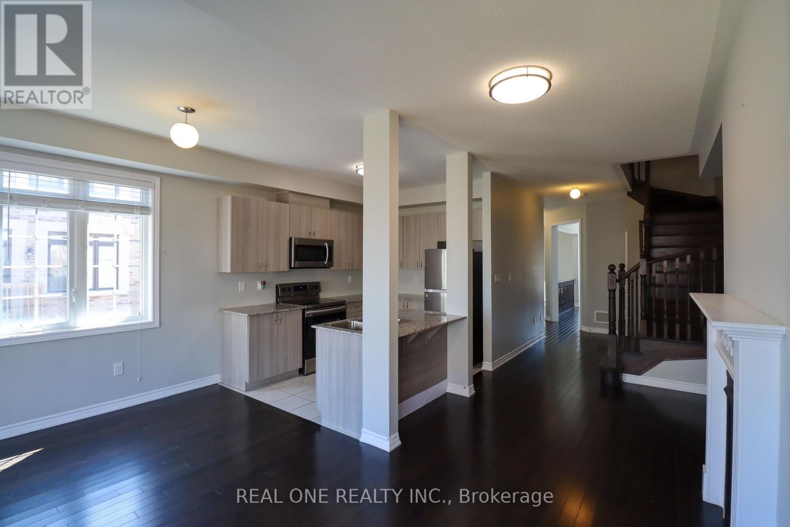 180 Sunset Terrace, Vaughan, Ontario L4H 4S1 - Photo 9 - N13108800