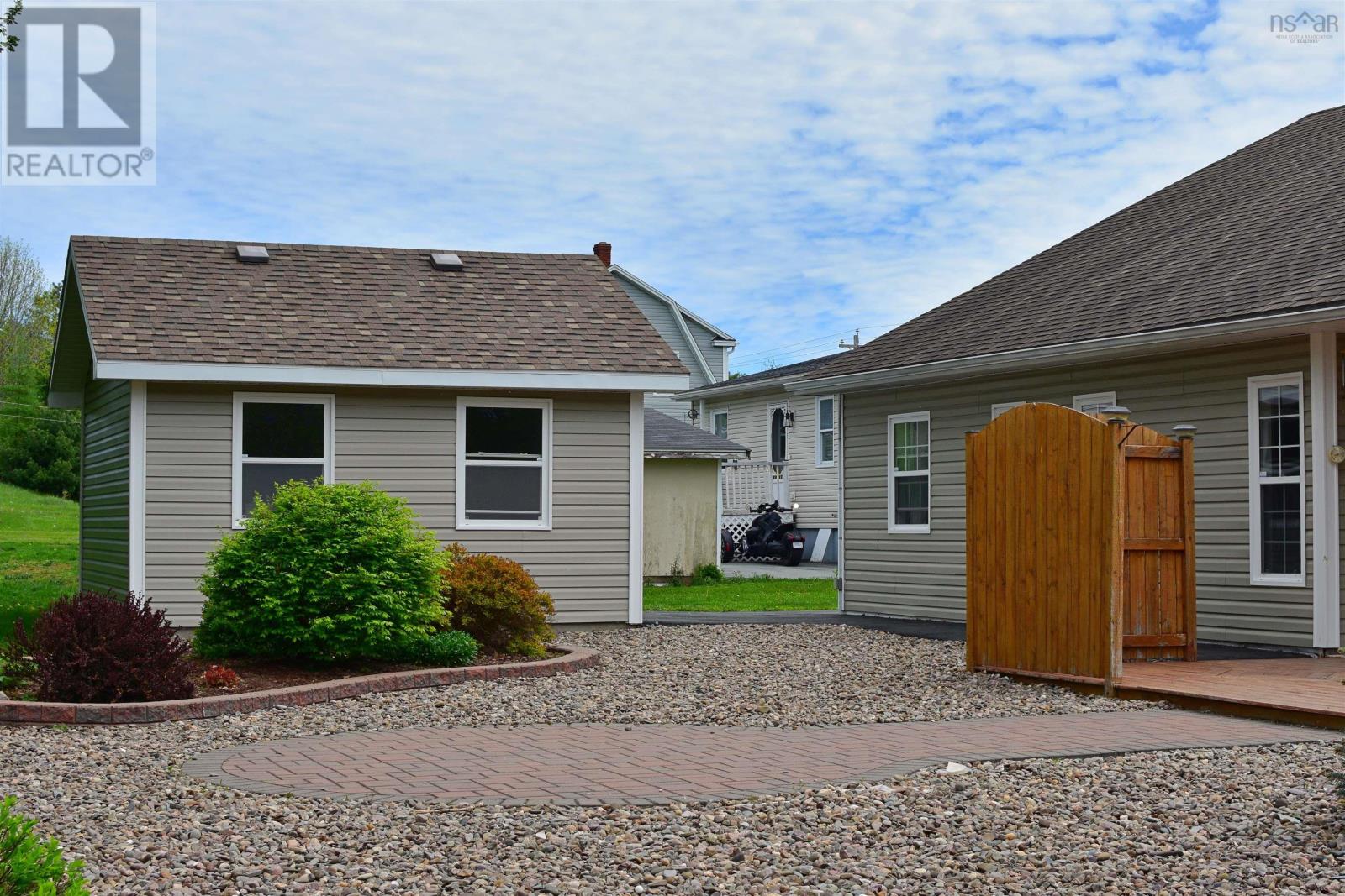 318 Victoria Road, Bridgewater, Nova Scotia  B4V 2P1 - Photo 43 - 202607068