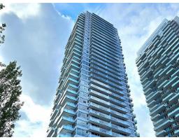 <div class="price">$549,000</div> 1005 13768 100 Avenue, Surrey<br><div style="margin-bottom:8px;"><small>Sutton Group-West Coast Realty</small></div><div class='bed_bath'>2 Bed | 1 Bath</div>