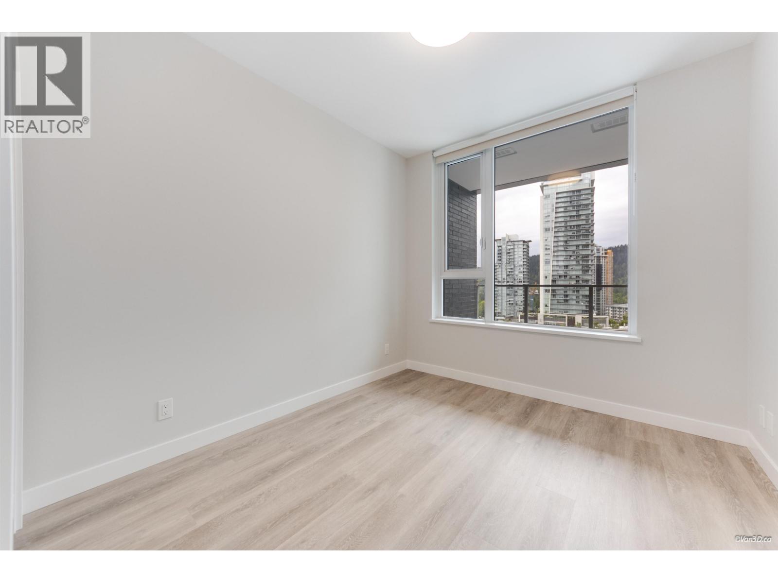 1008 567 Emerson Street, Coquitlam, British Columbia  V3J 0M8 - Photo 8 - R3120443