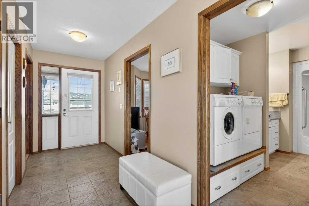 535 Epiphany Bay, Rural Rocky View County, Alberta  T1X 1G6 - Photo 26 - A2306524
