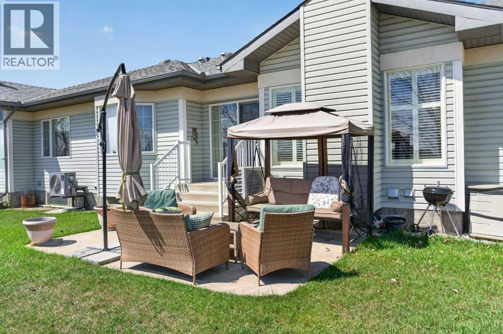 535 Epiphany Bay, Rural Rocky View County, Alberta  T1X 1G6 - Photo 27 - A2306524
