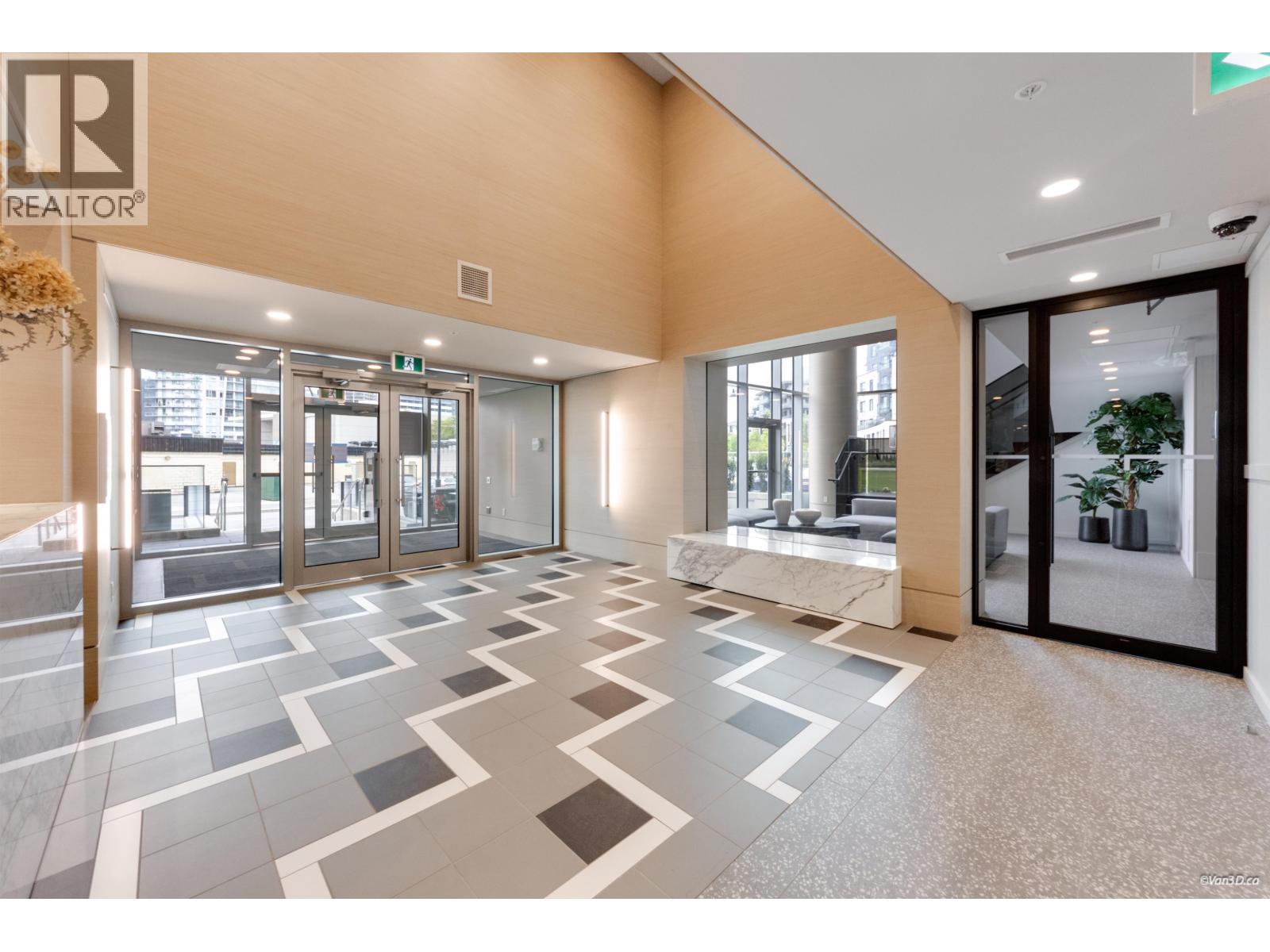 1008 567 Emerson Street, Coquitlam, British Columbia  V3J 0M8 - Photo 18 - R3120443