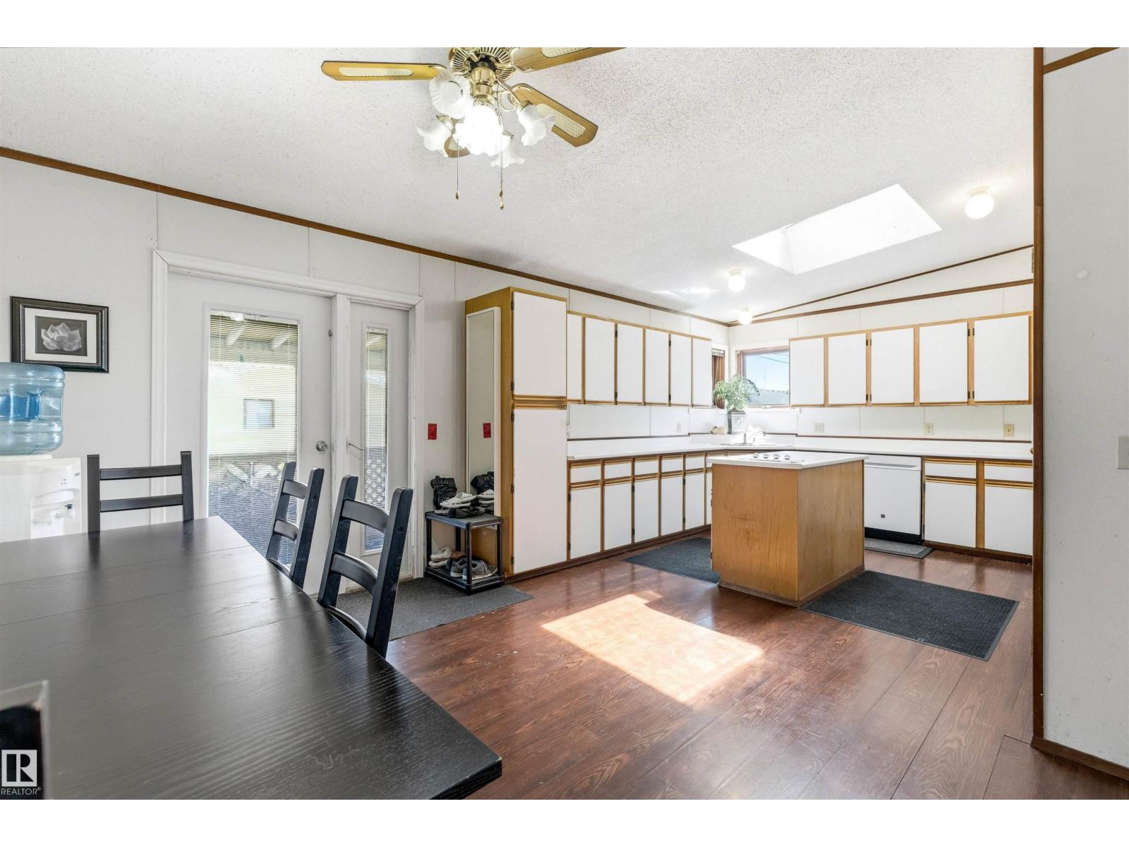 5220 54 Av, Wabamun, Alberta  T0E 2K0 - Photo 10 - E4486932