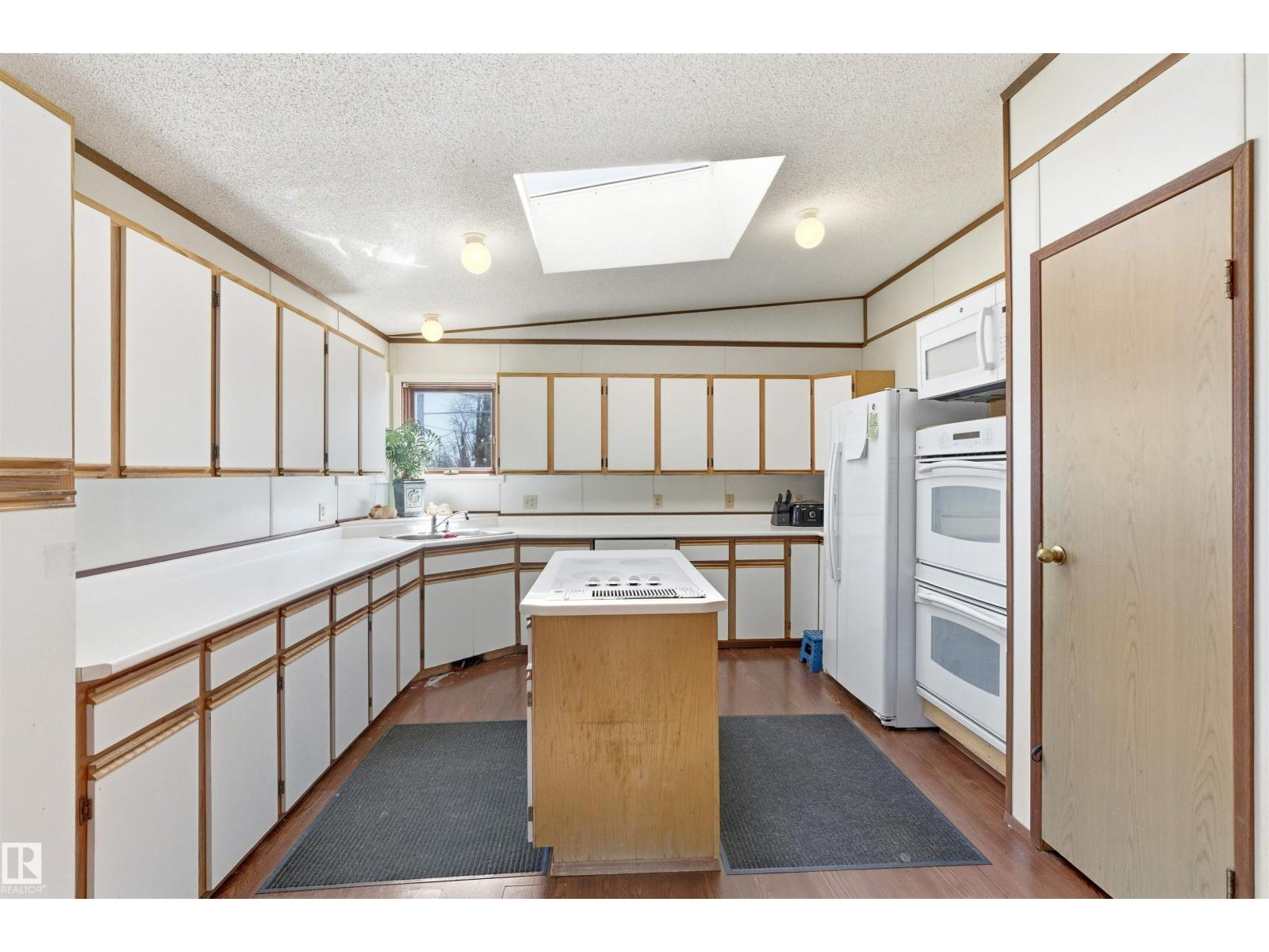 5220 54 Av, Wabamun, Alberta  T0E 2K0 - Photo 11 - E4486932