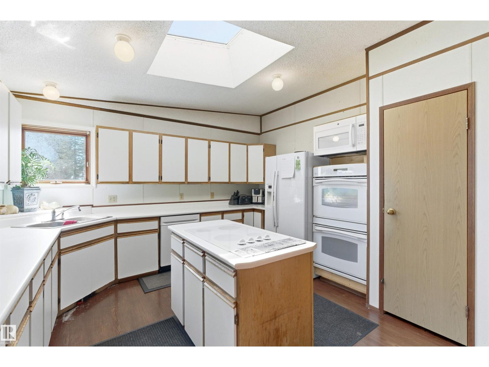 5220 54 Av, Wabamun, Alberta  T0E 2K0 - Photo 12 - E4486932