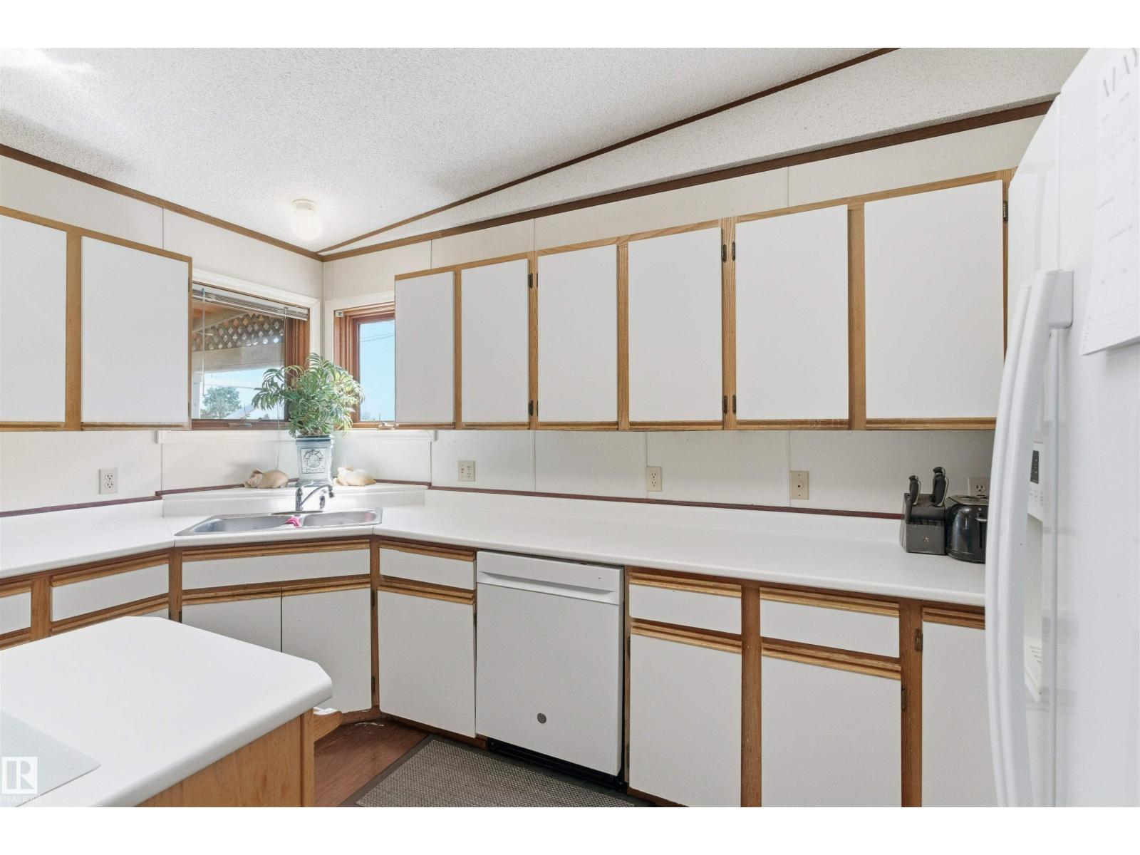 5220 54 Av, Wabamun, Alberta  T0E 2K0 - Photo 14 - E4486932