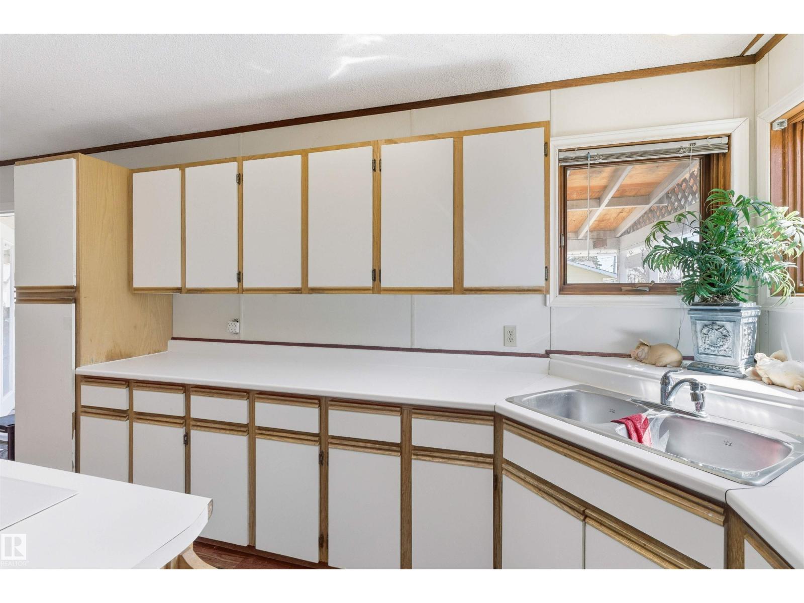 5220 54 Av, Wabamun, Alberta  T0E 2K0 - Photo 15 - E4486932