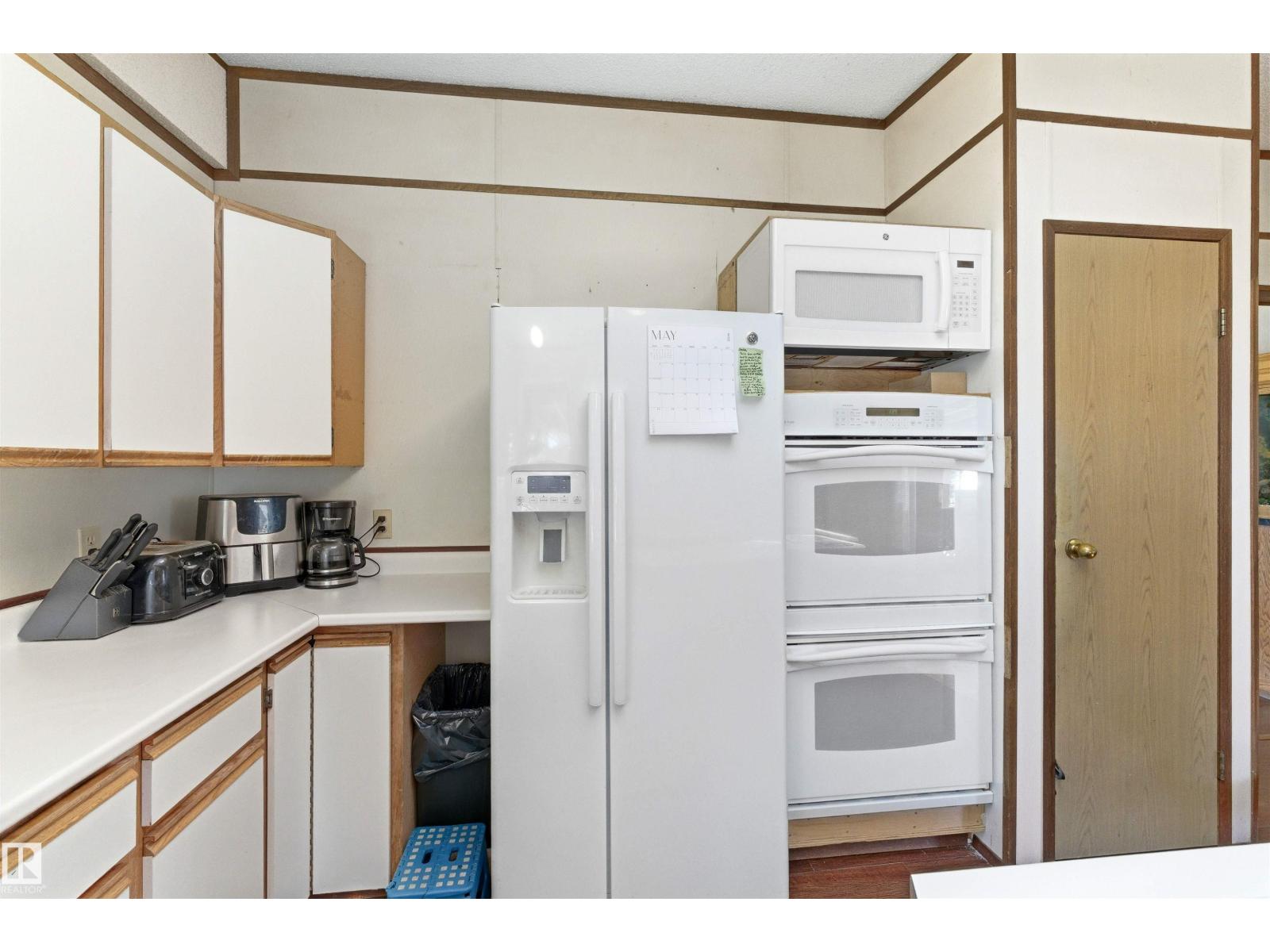 5220 54 Av, Wabamun, Alberta  T0E 2K0 - Photo 16 - E4486932
