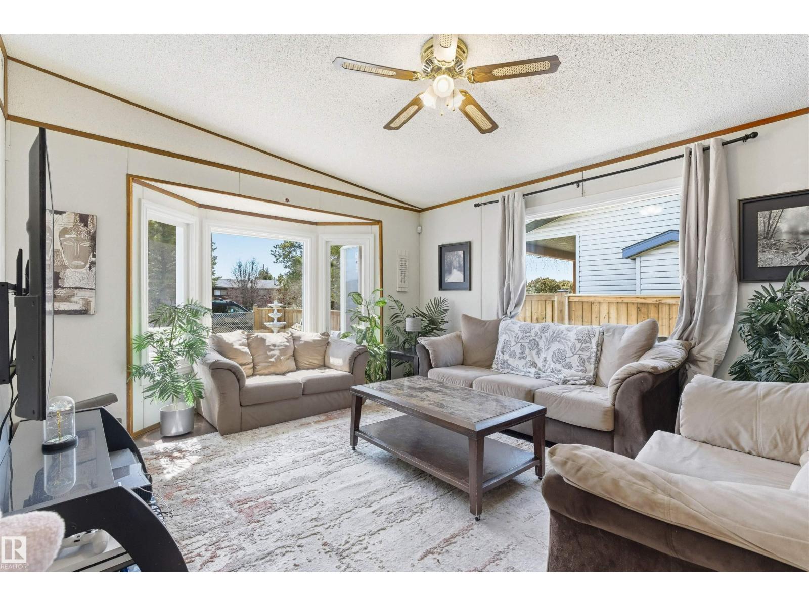 5220 54 Av, Wabamun, Alberta  T0E 2K0 - Photo 17 - E4486932