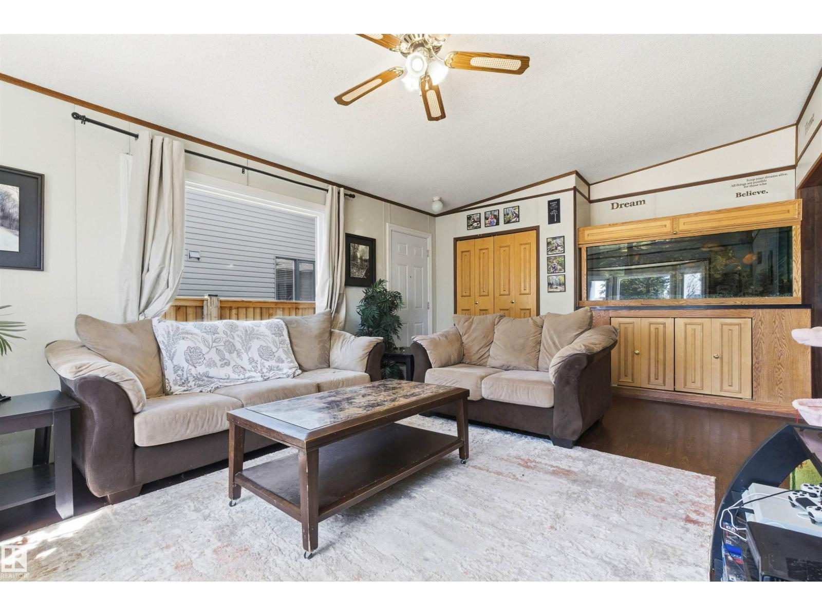 5220 54 Av, Wabamun, Alberta  T0E 2K0 - Photo 18 - E4486932
