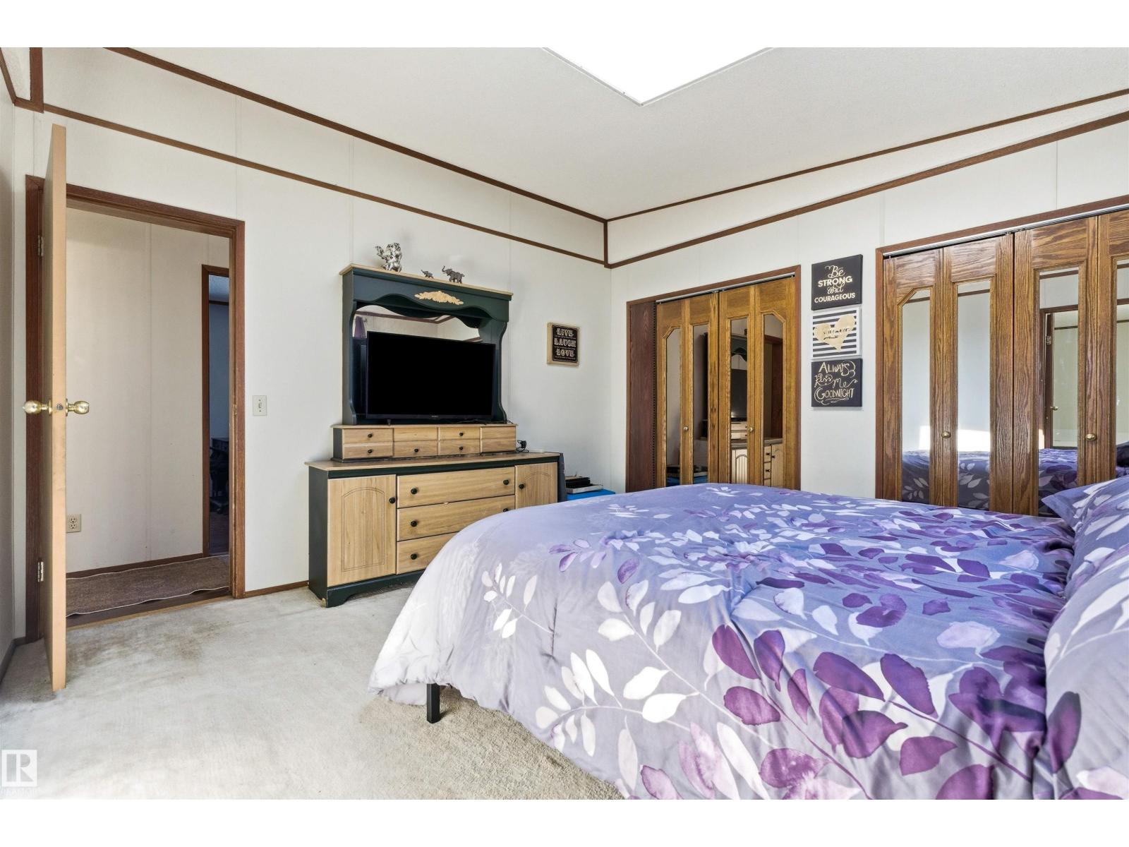 5220 54 Av, Wabamun, Alberta  T0E 2K0 - Photo 23 - E4486932