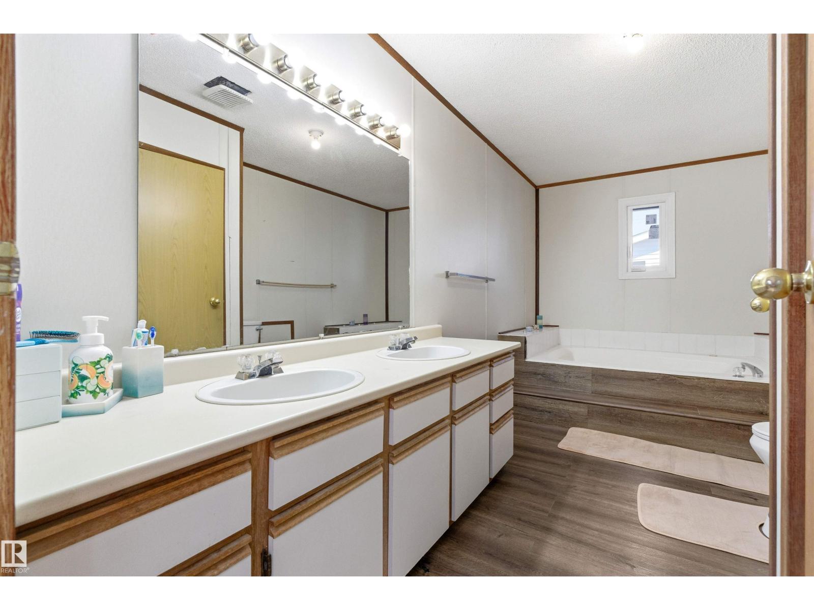 5220 54 Av, Wabamun, Alberta  T0E 2K0 - Photo 24 - E4486932