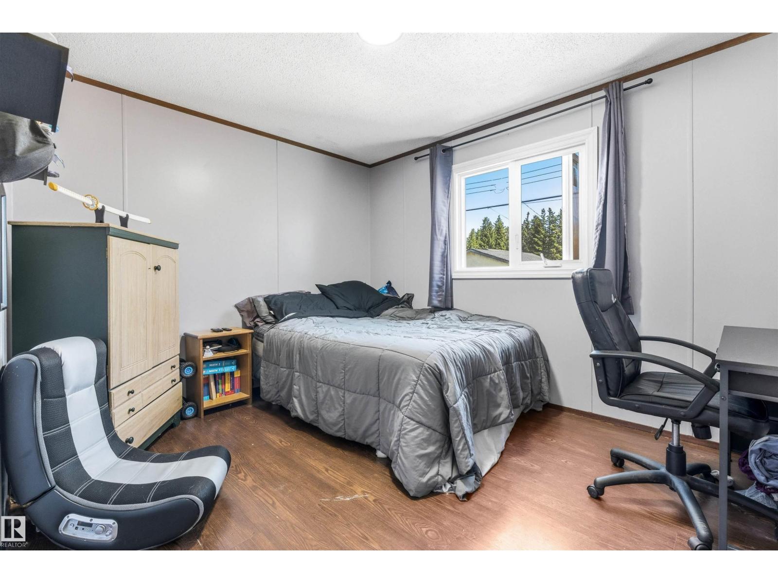 5220 54 Av, Wabamun, Alberta  T0E 2K0 - Photo 29 - E4486932