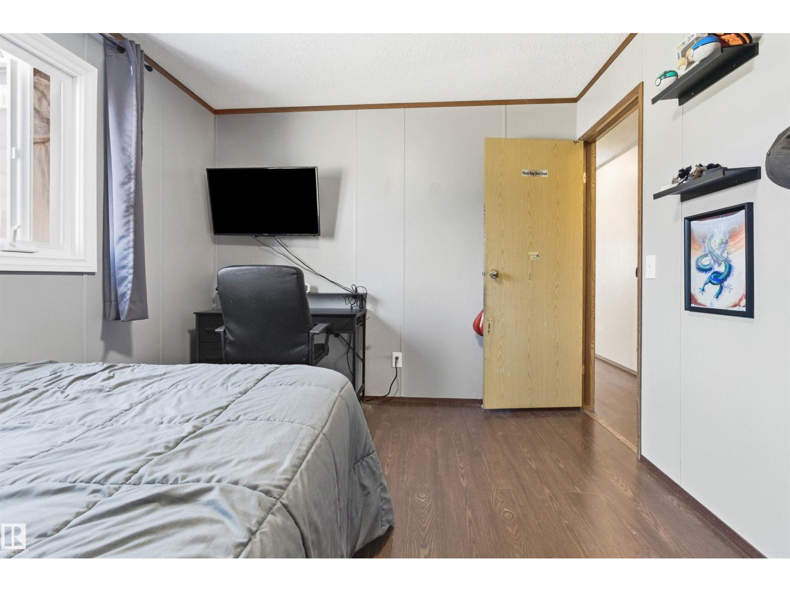 5220 54 Av, Wabamun, Alberta  T0E 2K0 - Photo 30 - E4486932