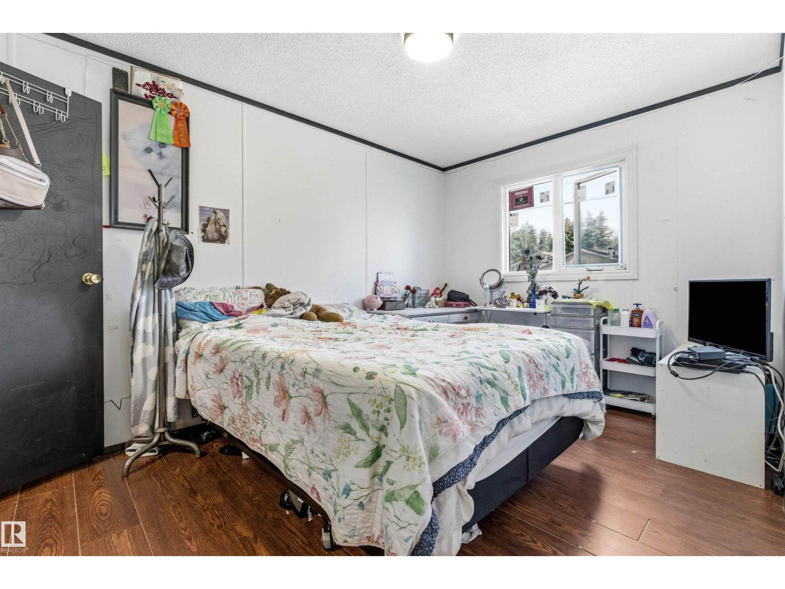 5220 54 Av, Wabamun, Alberta  T0E 2K0 - Photo 31 - E4486932
