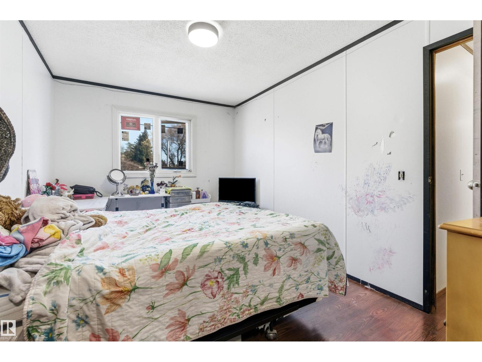 5220 54 Av, Wabamun, Alberta  T0E 2K0 - Photo 32 - E4486932