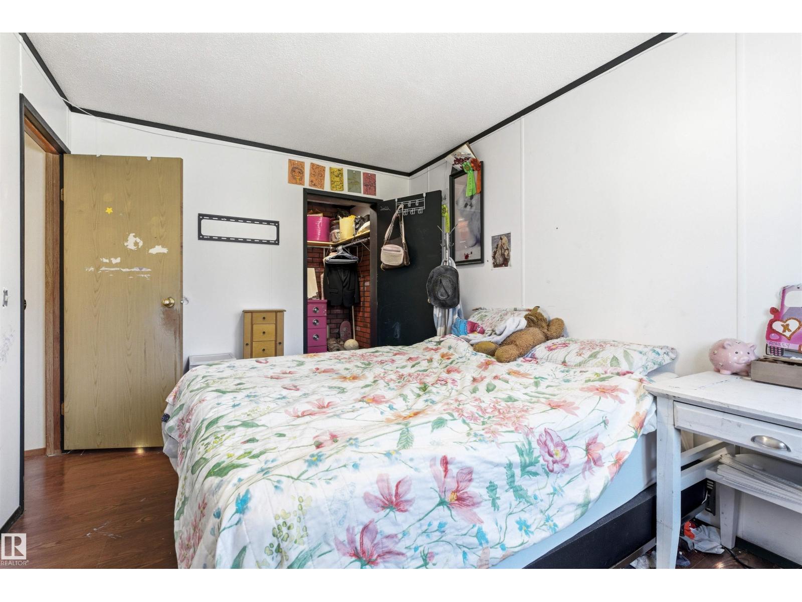 5220 54 Av, Wabamun, Alberta  T0E 2K0 - Photo 33 - E4486932