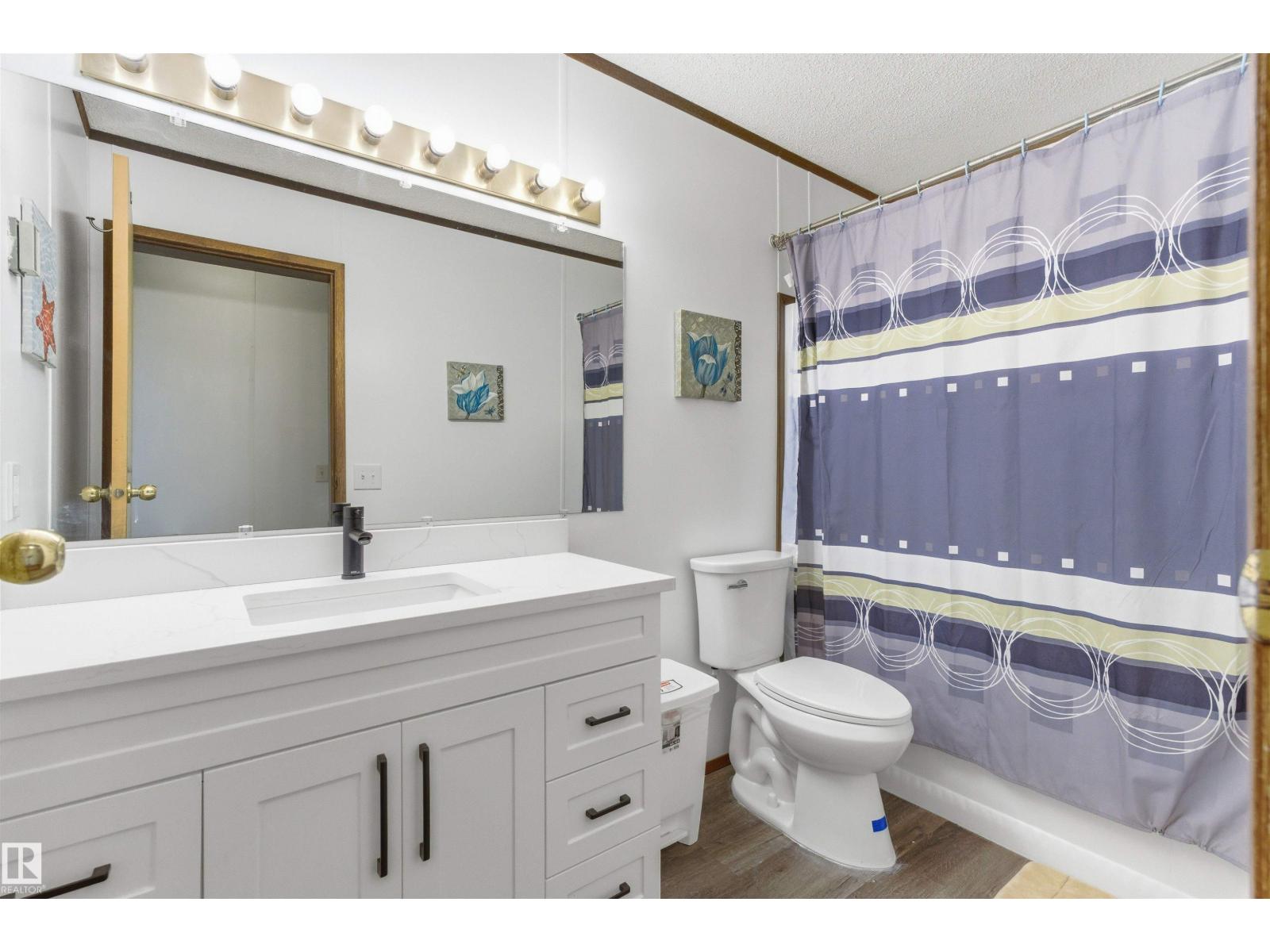 5220 54 Av, Wabamun, Alberta  T0E 2K0 - Photo 35 - E4486932