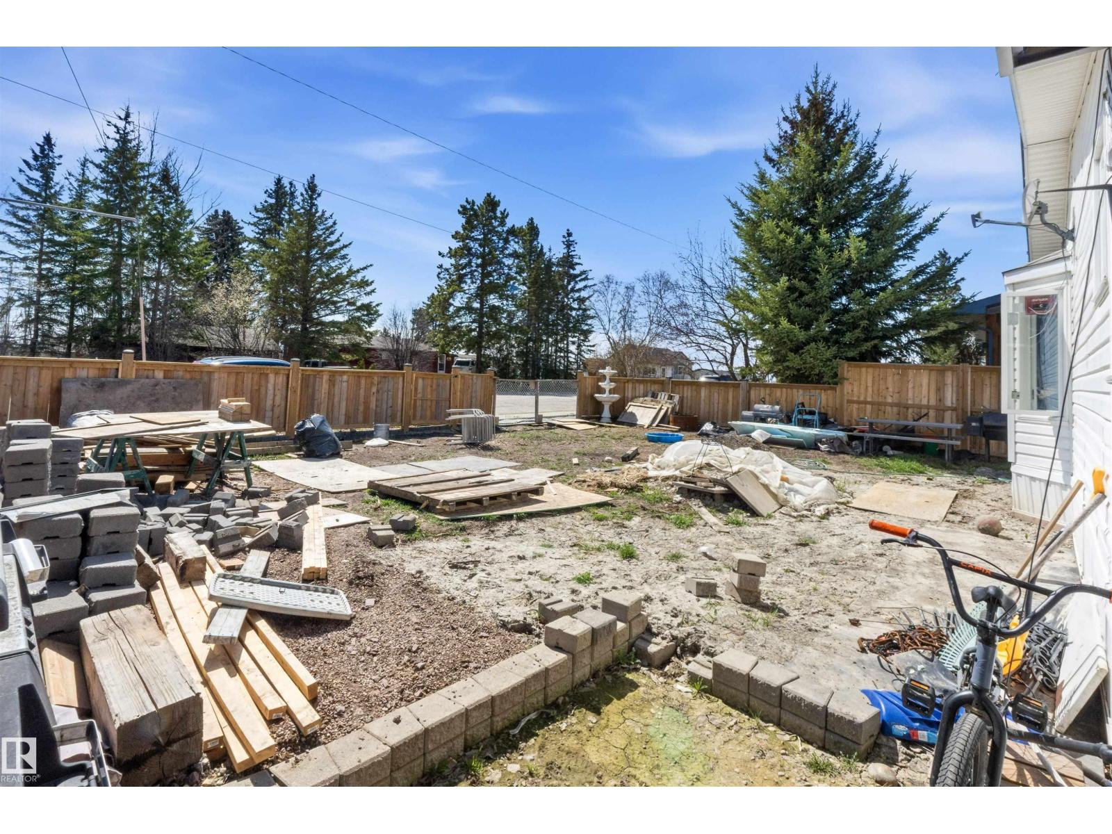 5220 54 Av, Wabamun, Alberta  T0E 2K0 - Photo 38 - E4486932