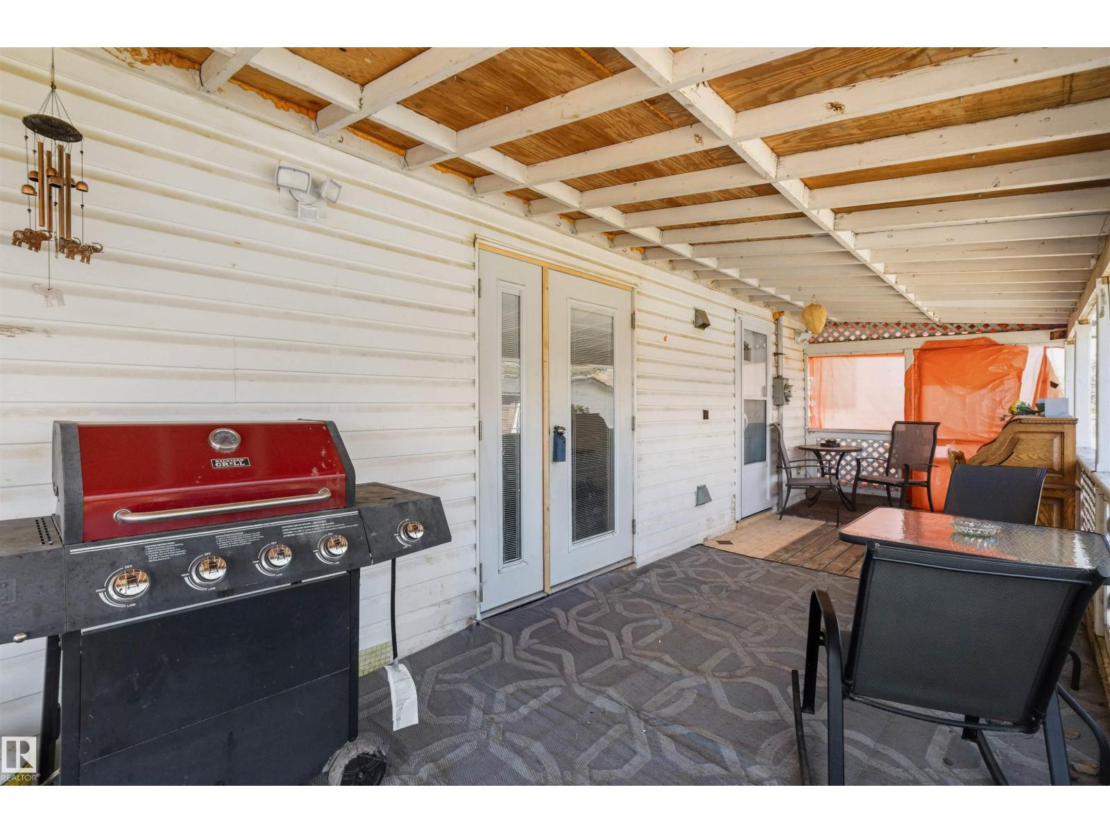 5220 54 Av, Wabamun, Alberta  T0E 2K0 - Photo 4 - E4486932