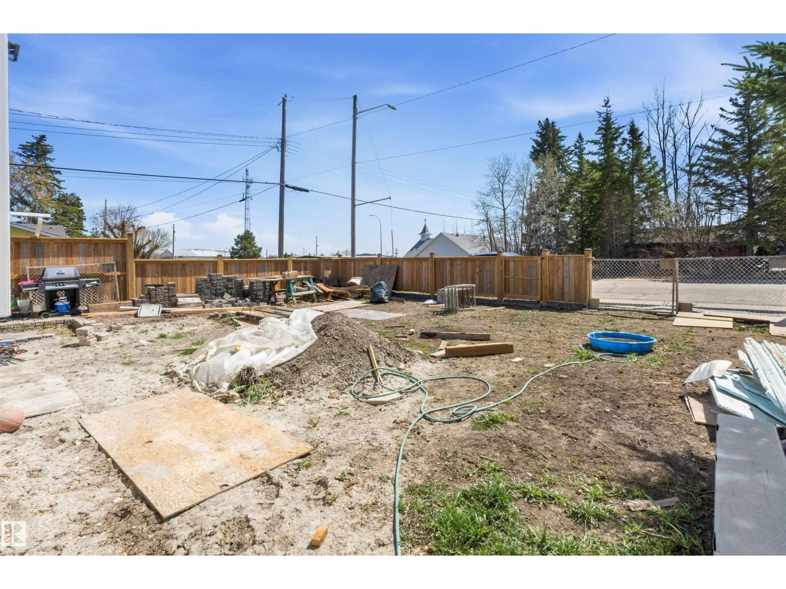 5220 54 Av, Wabamun, Alberta  T0E 2K0 - Photo 40 - E4486932