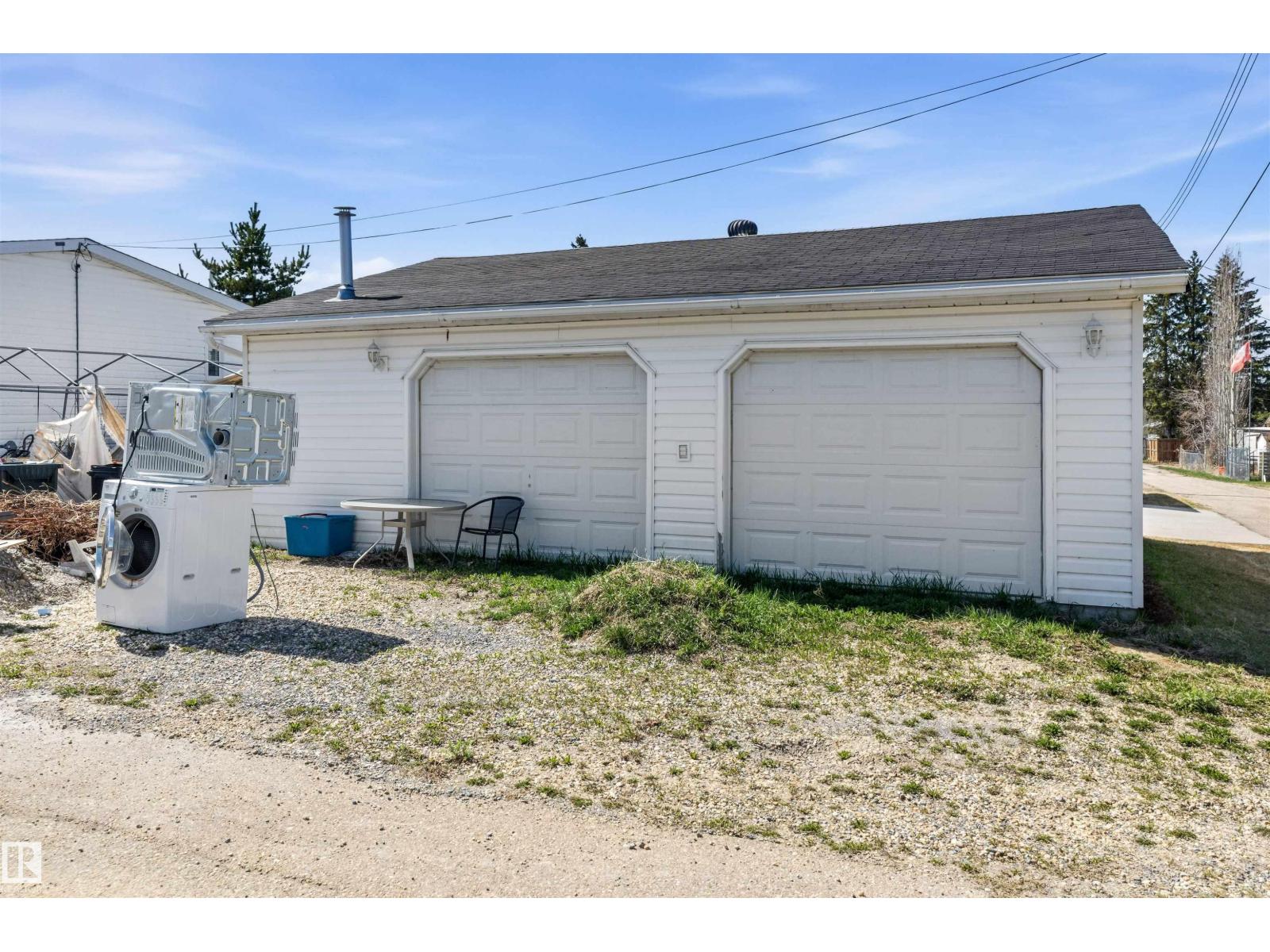 5220 54 Av, Wabamun, Alberta  T0E 2K0 - Photo 42 - E4486932
