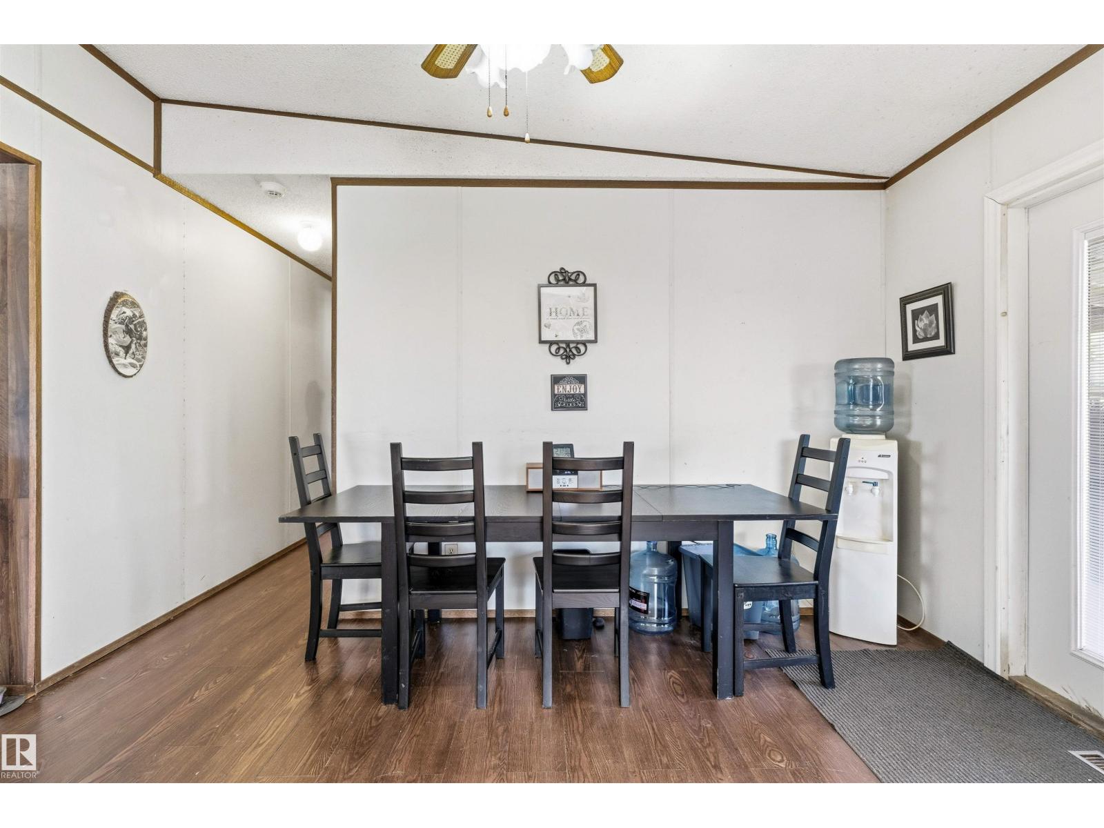 5220 54 Av, Wabamun, Alberta  T0E 2K0 - Photo 7 - E4486932