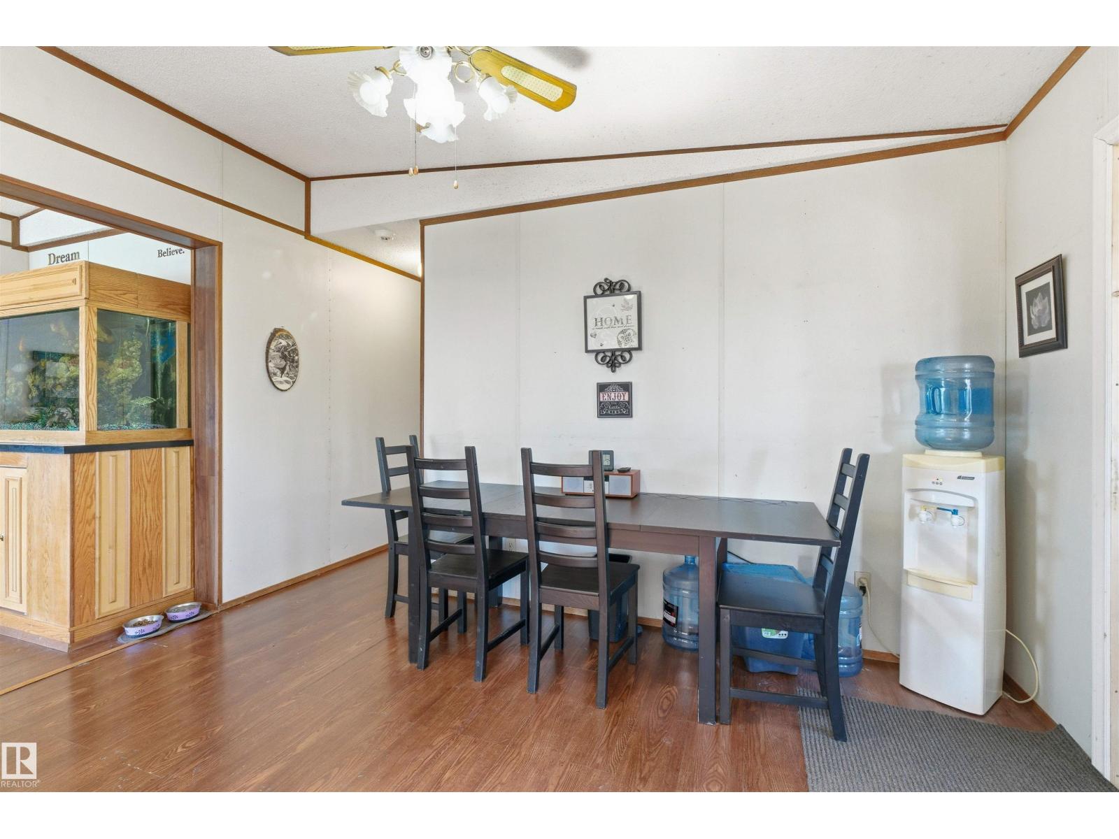 5220 54 Av, Wabamun, Alberta  T0E 2K0 - Photo 8 - E4486932