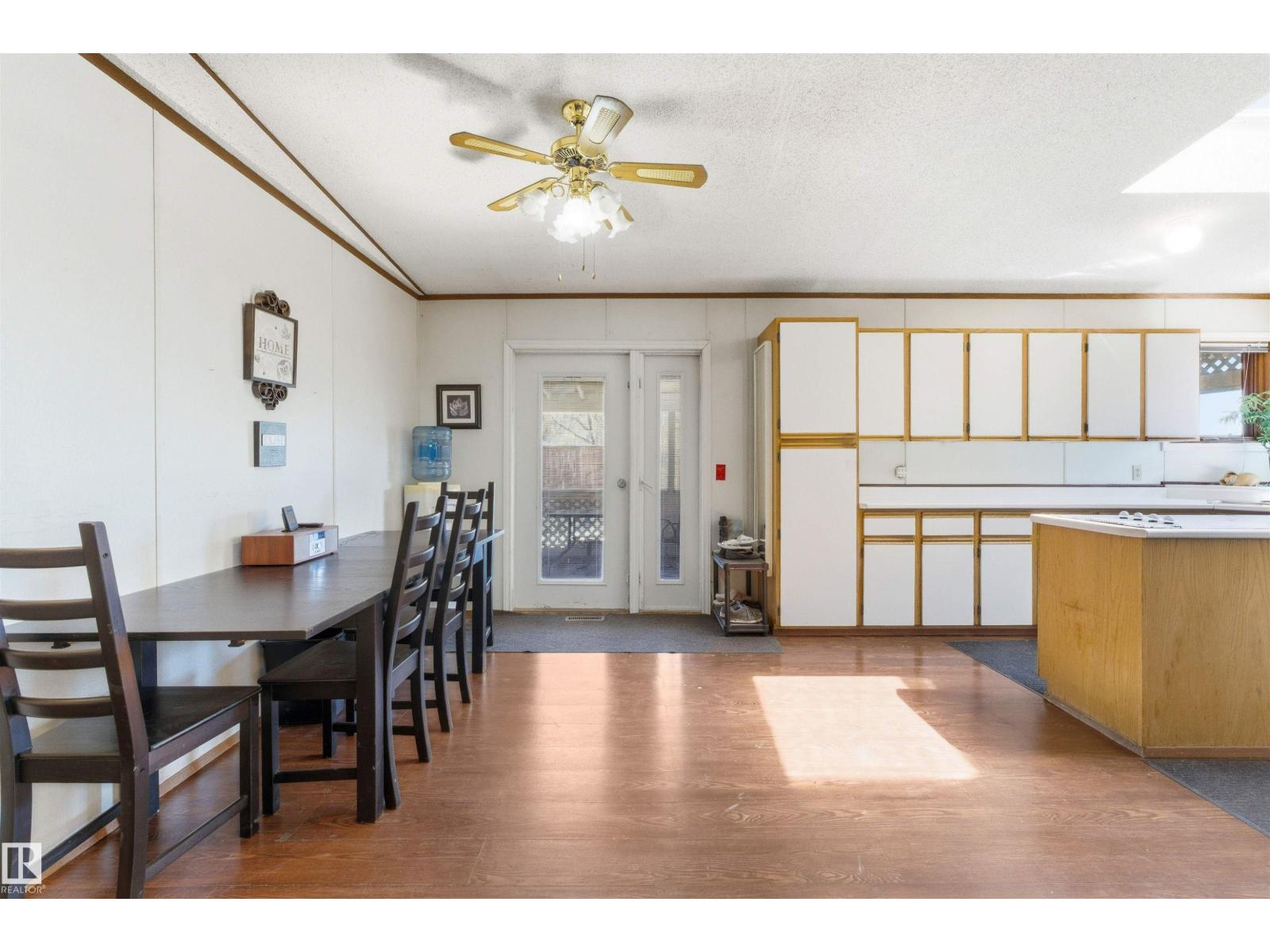 5220 54 Av, Wabamun, Alberta  T0E 2K0 - Photo 9 - E4486932