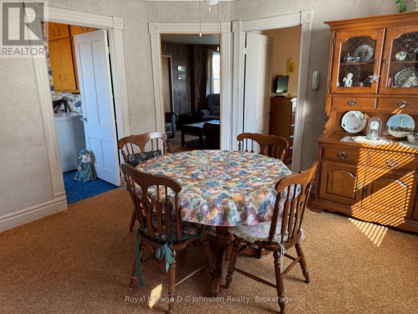 21 Victoria Street S, Saugeen Shores, Ontario  N0H 2L0 - Photo 6 - X13077162