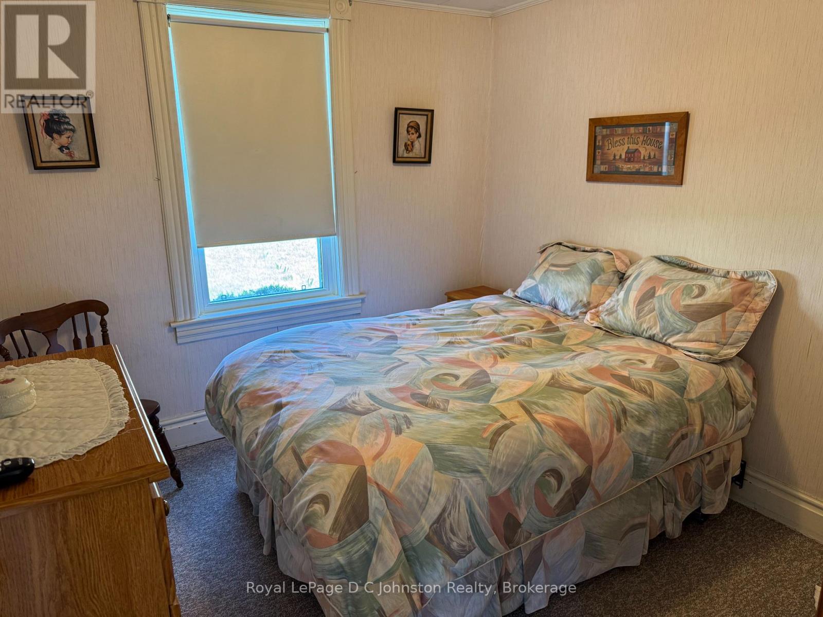 21 Victoria Street S, Saugeen Shores, Ontario  N0H 2L0 - Photo 14 - X13077162