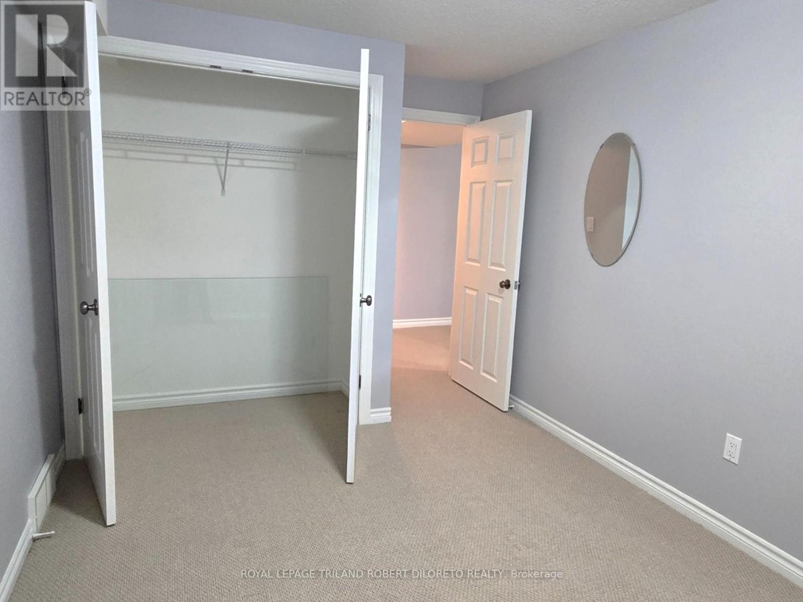 5 - 5 Foxhollow Drive, Thames Centre, Ontario  N0L 1G3 - Photo 25 - X12986638