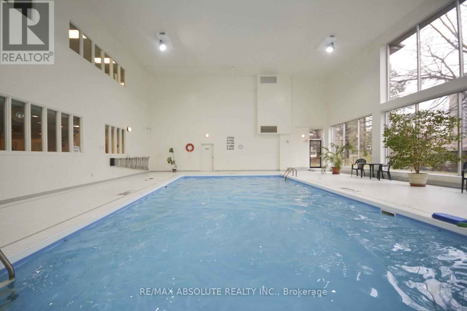 806 - 545 St Laurent Boulevard, Ottawa, Ontario  K1K 4H9 - Photo 29 - X12915400