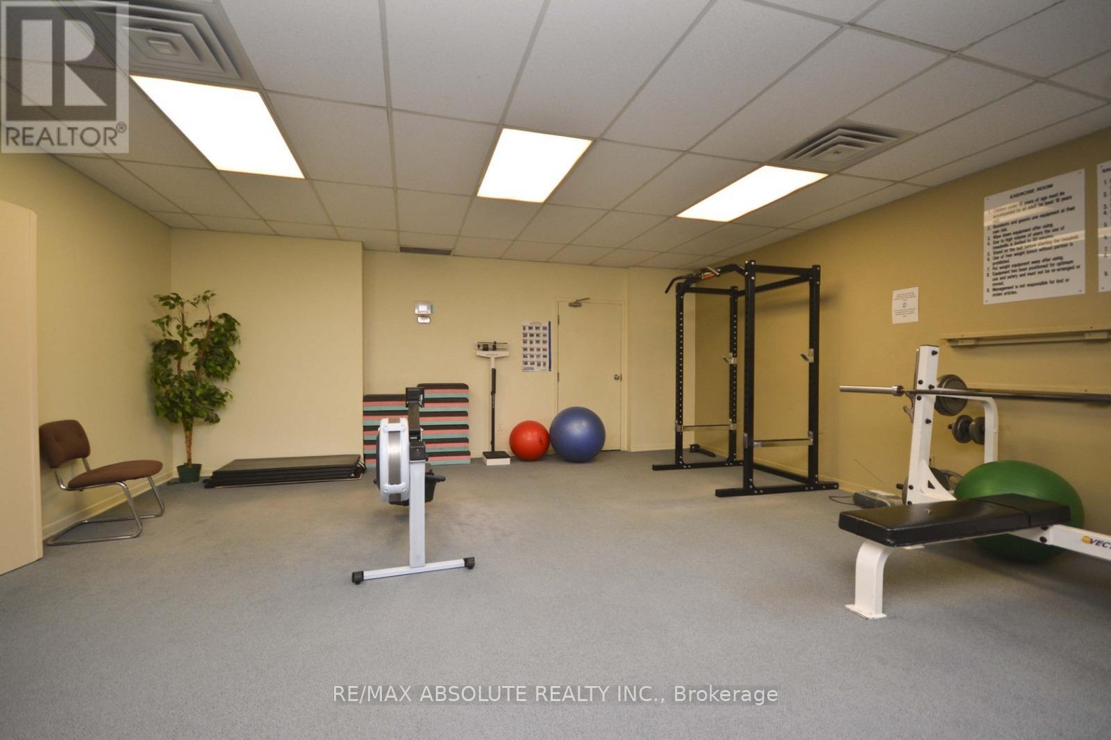 806 - 545 St Laurent Boulevard, Ottawa, Ontario  K1K 4H9 - Photo 27 - X12915400