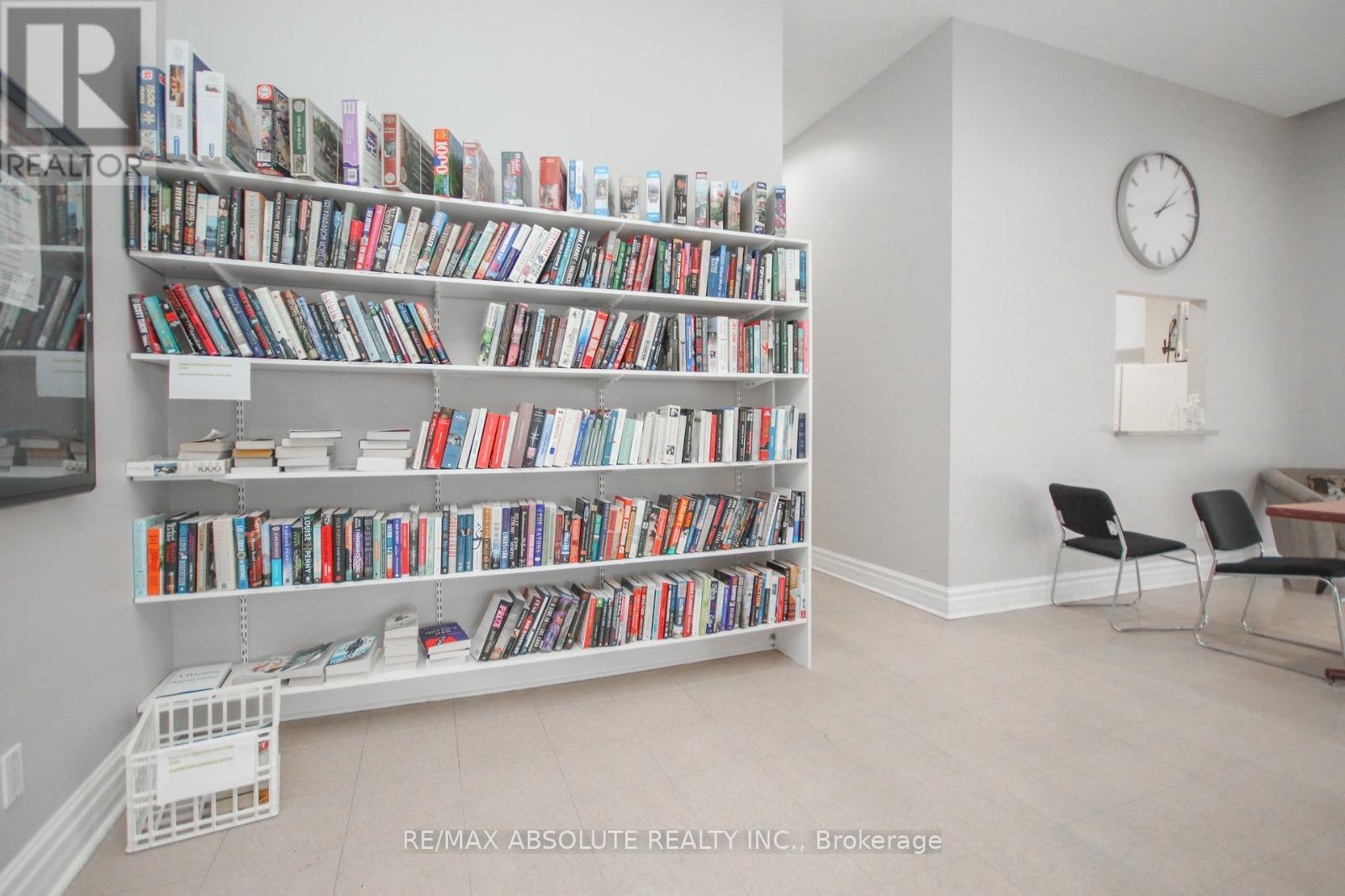 806 - 545 St Laurent Boulevard, Ottawa, Ontario  K1K 4H9 - Photo 31 - X12915400