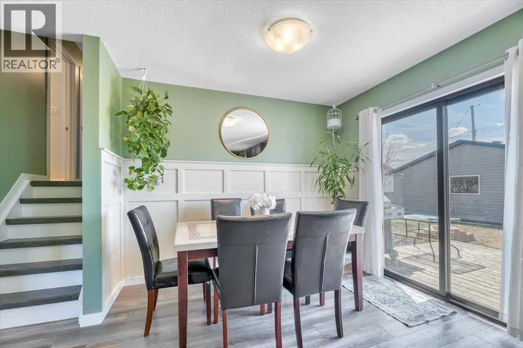 334 Lausen Place, Carseland, Alberta  T0J 0M0 - Photo 15 - A2309862