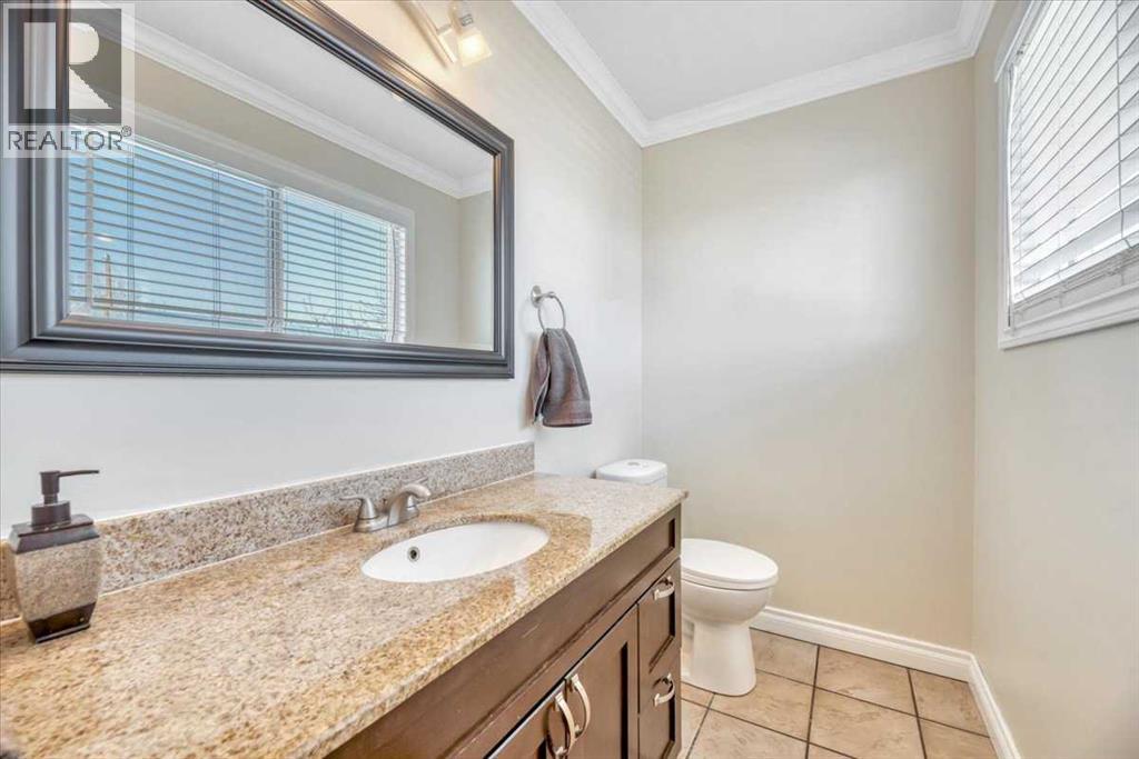 334 Lausen Place, Carseland, Alberta  T0J 0M0 - Photo 21 - A2309862