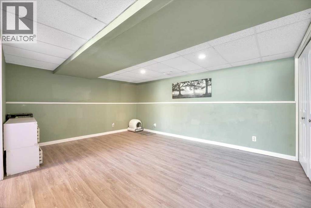 334 Lausen Place, Carseland, Alberta  T0J 0M0 - Photo 24 - A2309862
