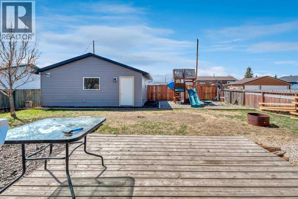 334 Lausen Place, Carseland, Alberta  T0J 0M0 - Photo 29 - A2309862