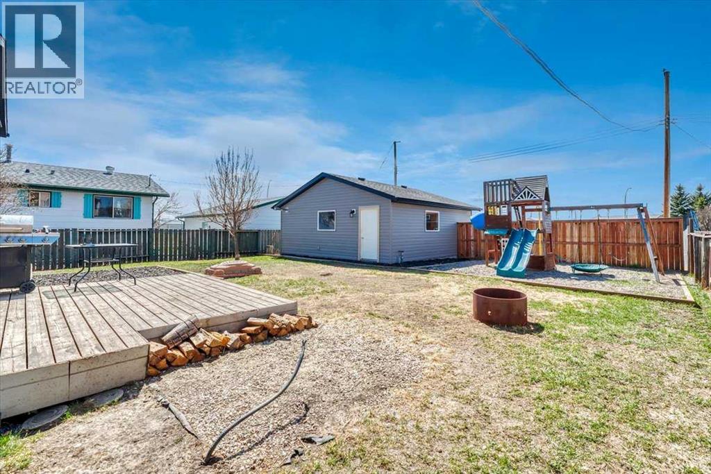 334 Lausen Place, Carseland, Alberta  T0J 0M0 - Photo 30 - A2309862