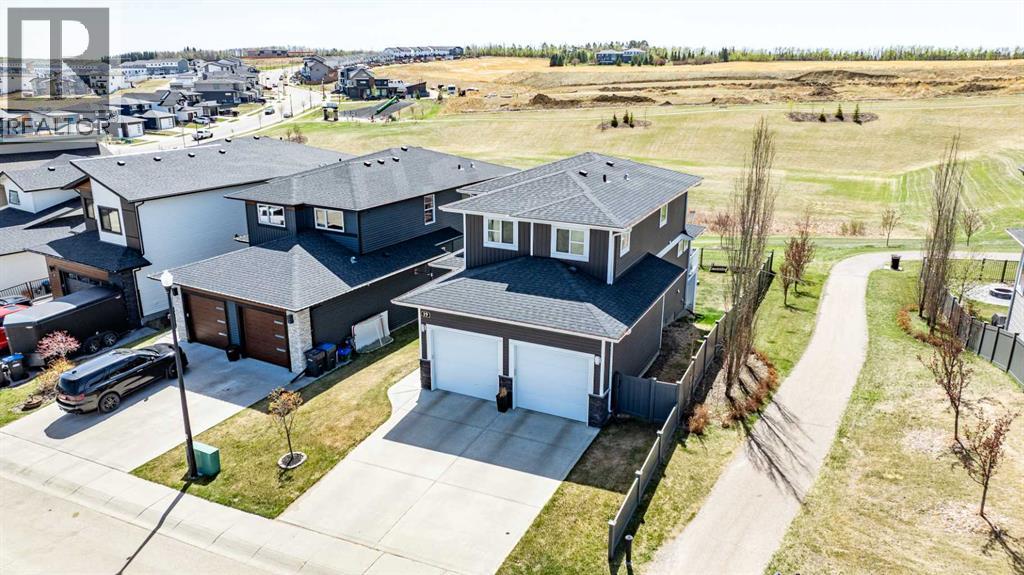 19 Vanveller Way, Sylvan Lake, Alberta  T4S 0M4 - Photo 2 - A2291138
