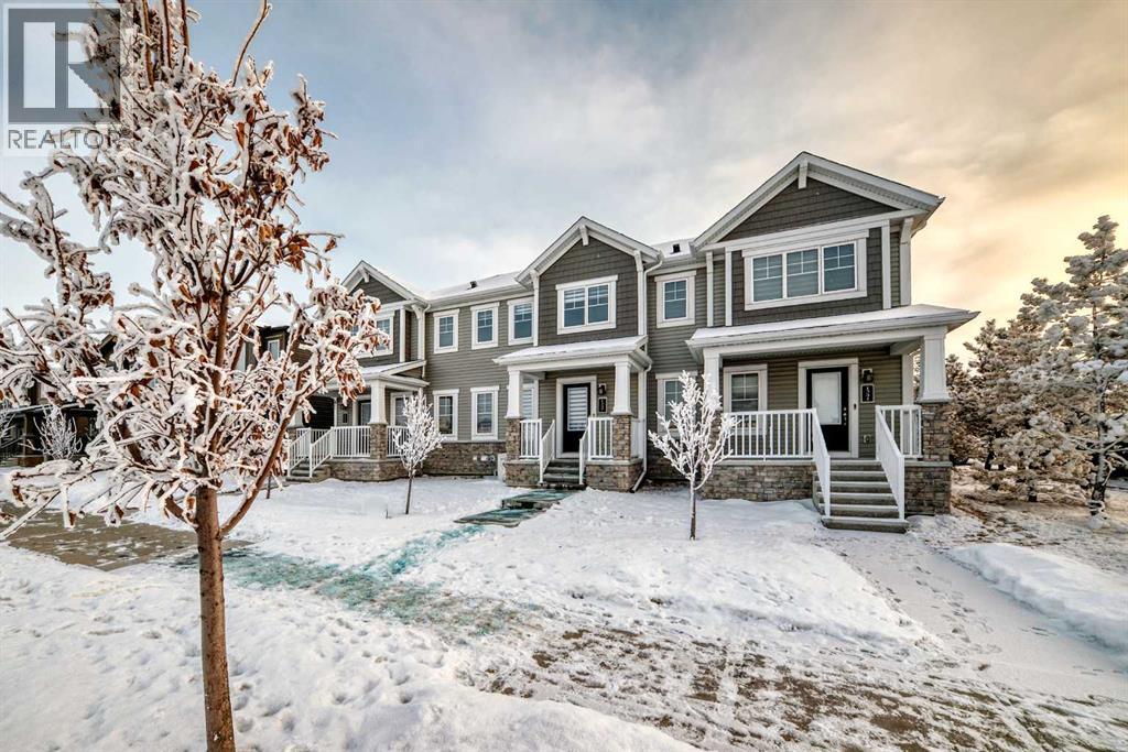 1337 140 Avenue NW, Calgary, Alberta  T2K 0E3 - Photo 44 - A2275880